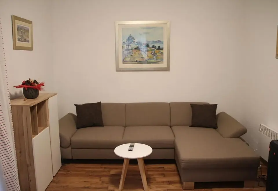 Ferienwohnung in Nedescina  999207953 35946 – Foto 7