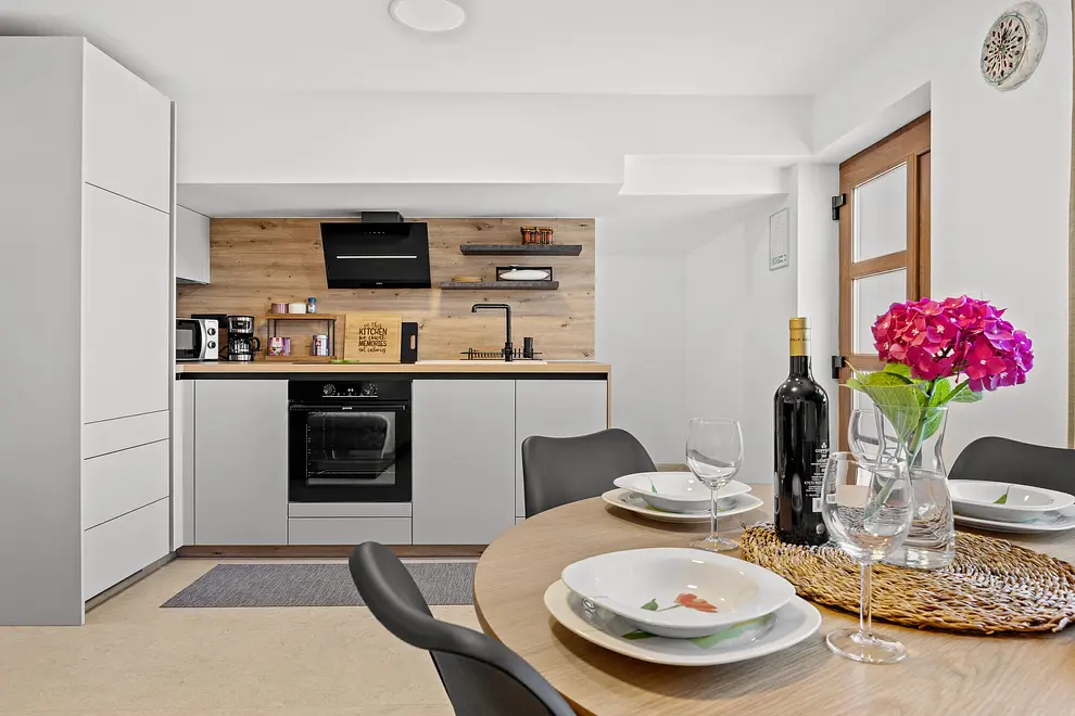 Ferienwohnung in Fazana  999212302 41351 – Foto 29