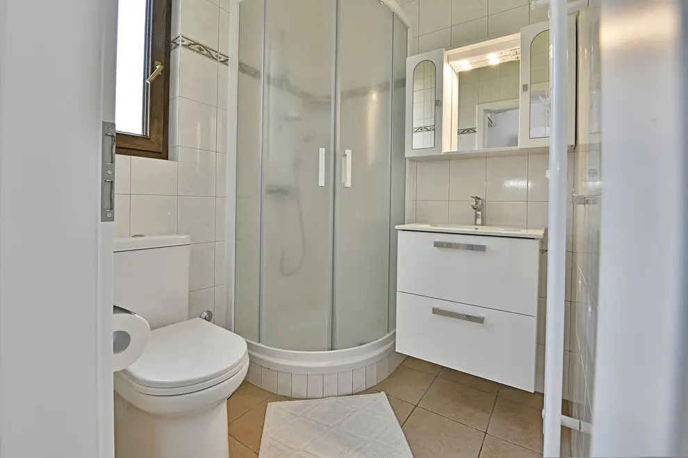 Ferienwohnung in Vrsar  999203074 31333 – Foto 16