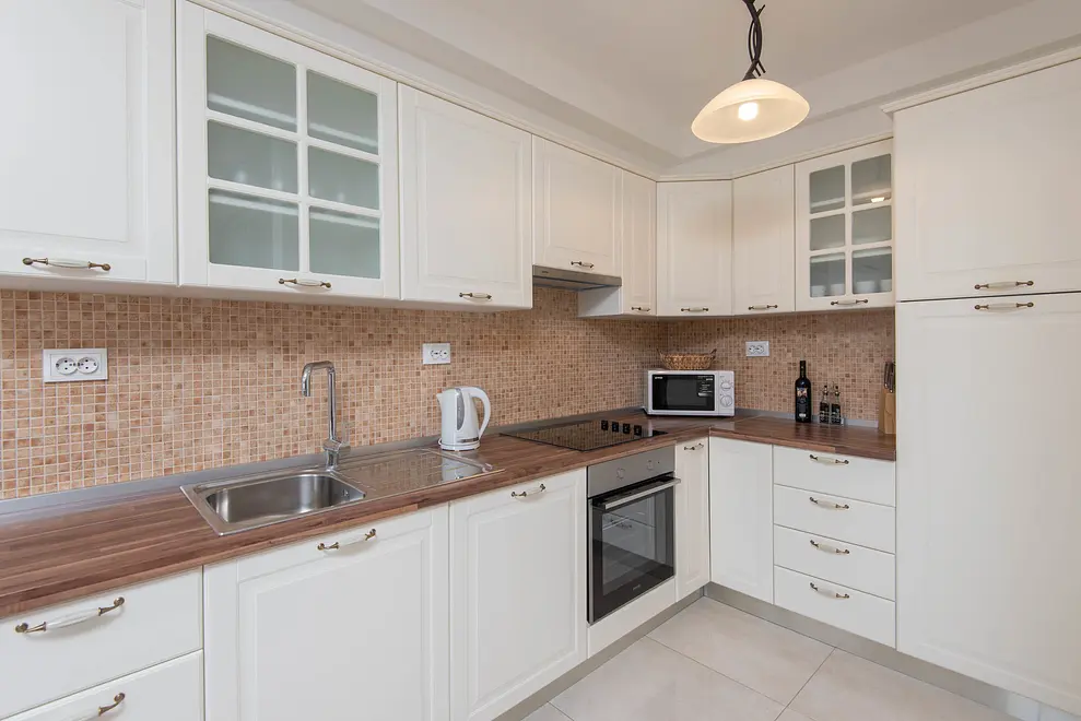 Ferienwohnung in Orebic mit Pool 999206843 34928 – Foto 17