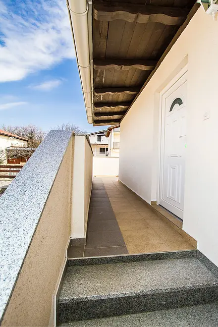 Ferienwohnung in Starigrad  999205865 33997 – Foto 16