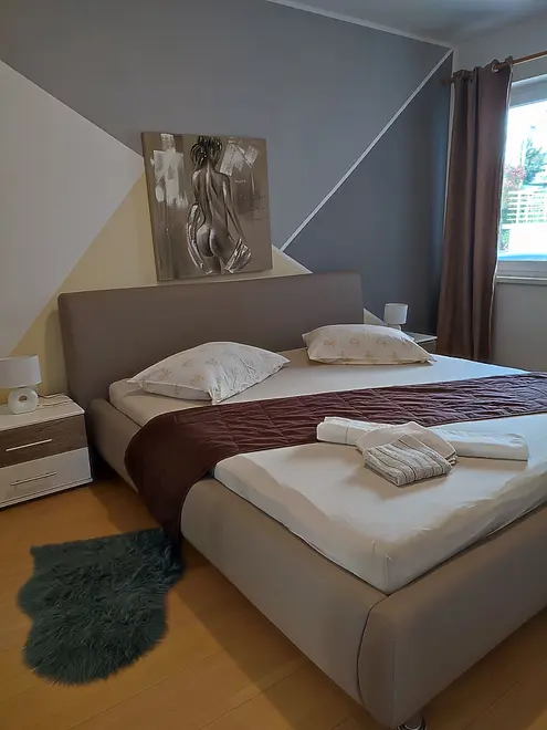 Ferienwohnung in Zadar  999207753 35773 – Foto 6