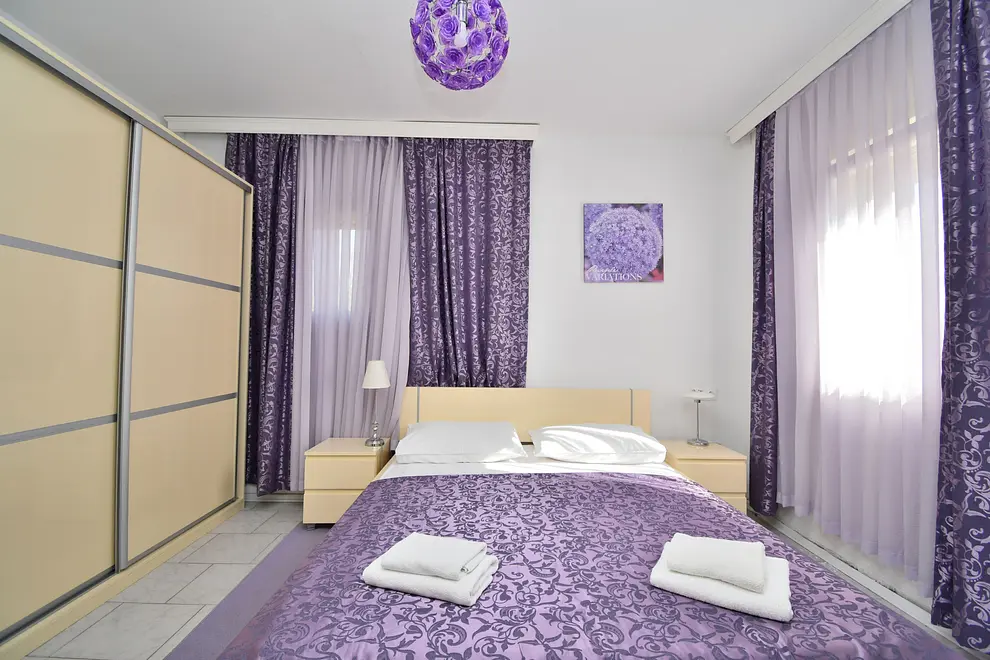 Ferienwohnung in Porec mit Pool 999211907 39631 – Foto 4