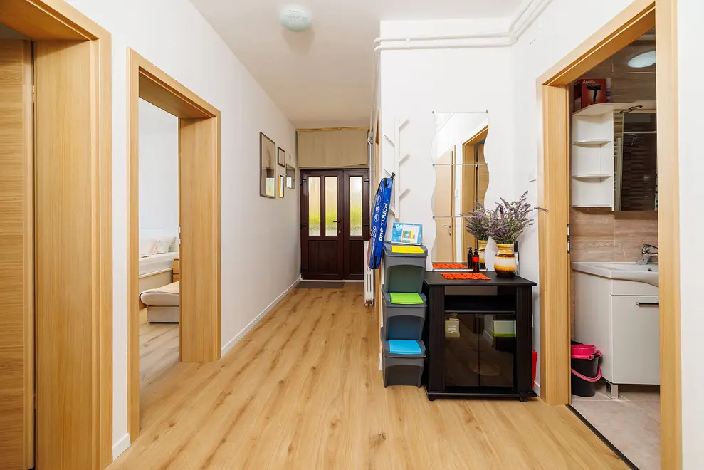 Ferienwohnung in Dobrinj  999208457 36423 – Foto 51