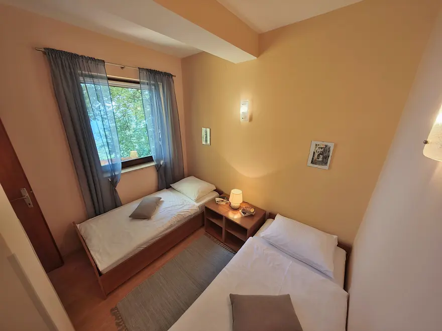 Ferienwohnung in Lovran  999206528 34627 – Foto 15