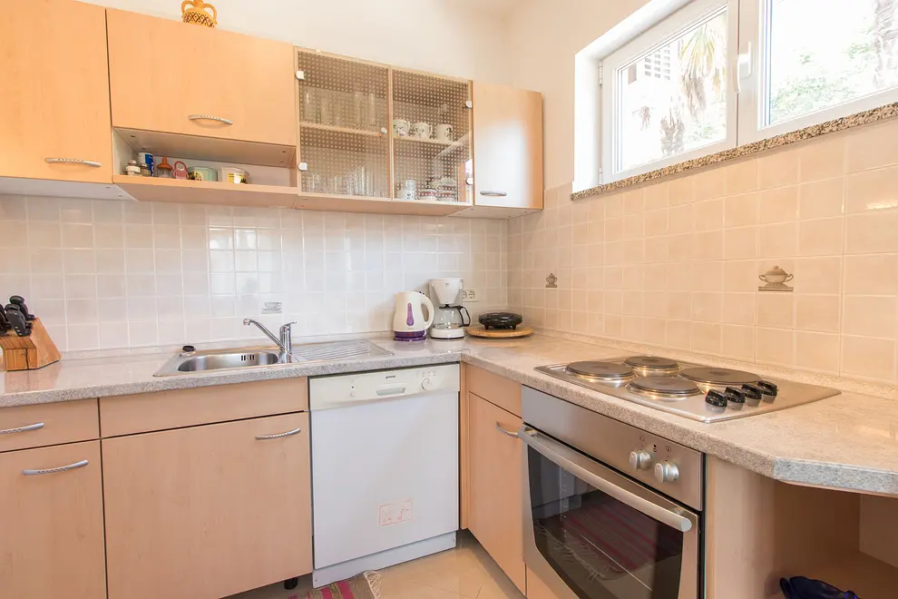 Ferienwohnung in Matulji  999202382 30683 – Foto 13
