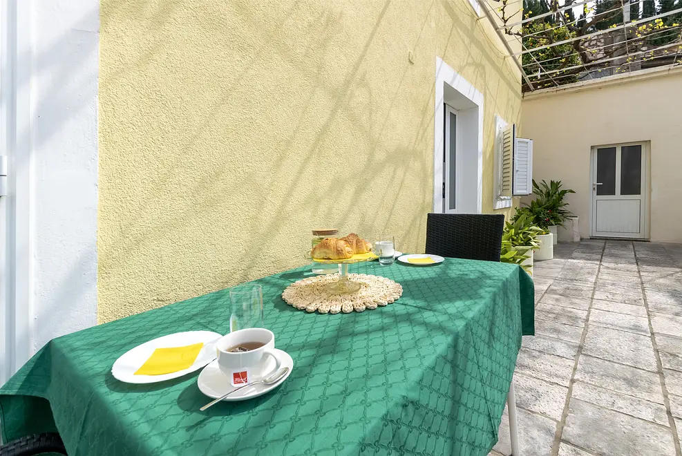 Ferienwohnung in Dubrovnik  999210623 38469 – Foto 4