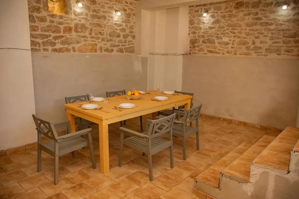 Ferienwohnung in Sibenik mit Pool 999212088 39792 – Foto 18
