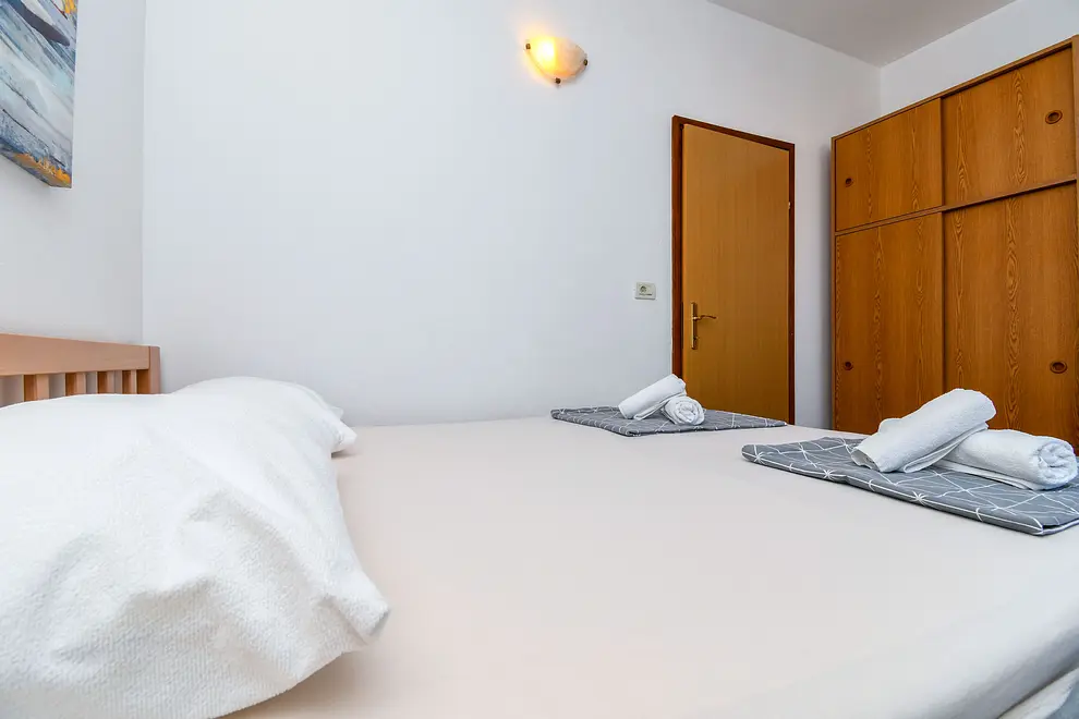 Ferienwohnung in Ciovo  999206915 34999 – Foto 5