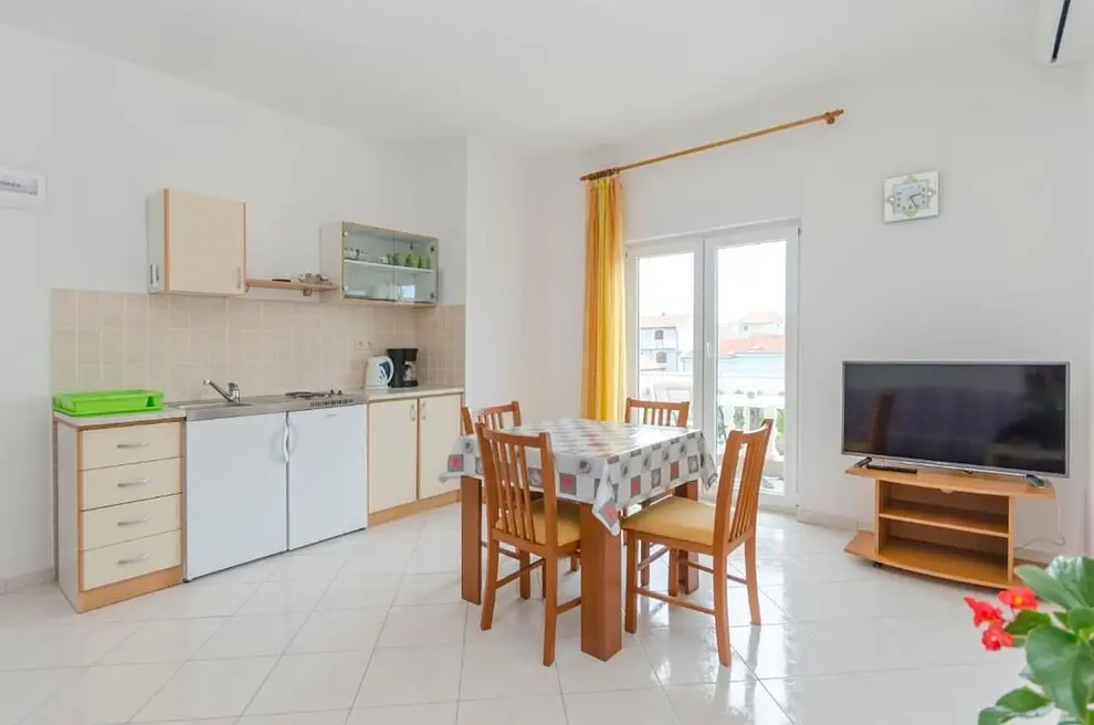 Ferienwohnung in Vodice  999202844 31117 – Foto 12