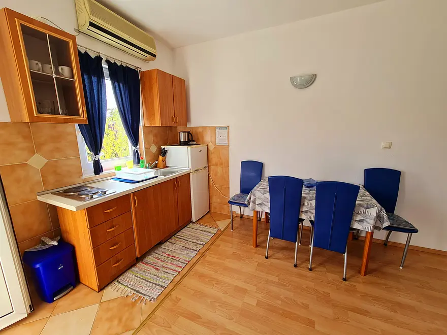 Ferienwohnung in Ciovo  999203355 31610 – Foto 10