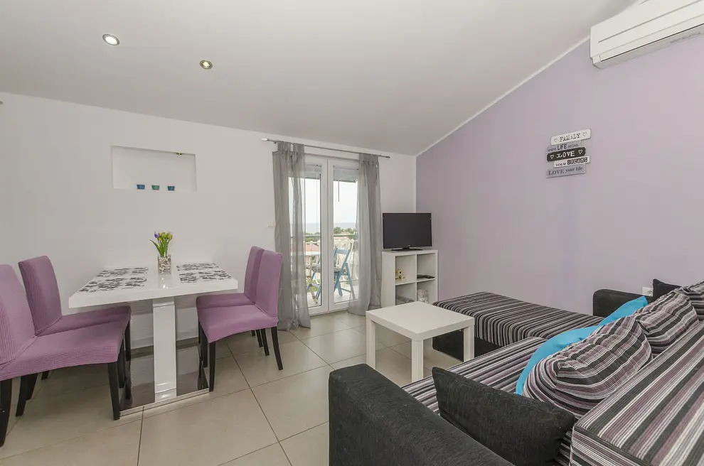 Ferienwohnung in Primosten  999207103 35171 – Foto 6