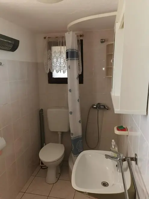 Ferienwohnung in Karlobag  999213099 40637 – Foto 17