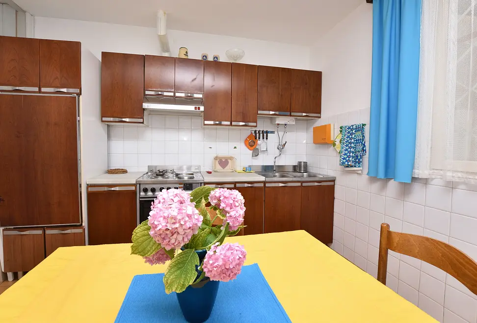 Ferienwohnung in Primosten  999206608 34706 – Foto 22