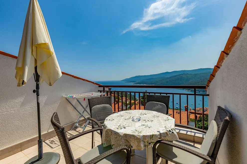 Ferienwohnung in Labin haustiergeeignet 999203403 31652 – Foto 9