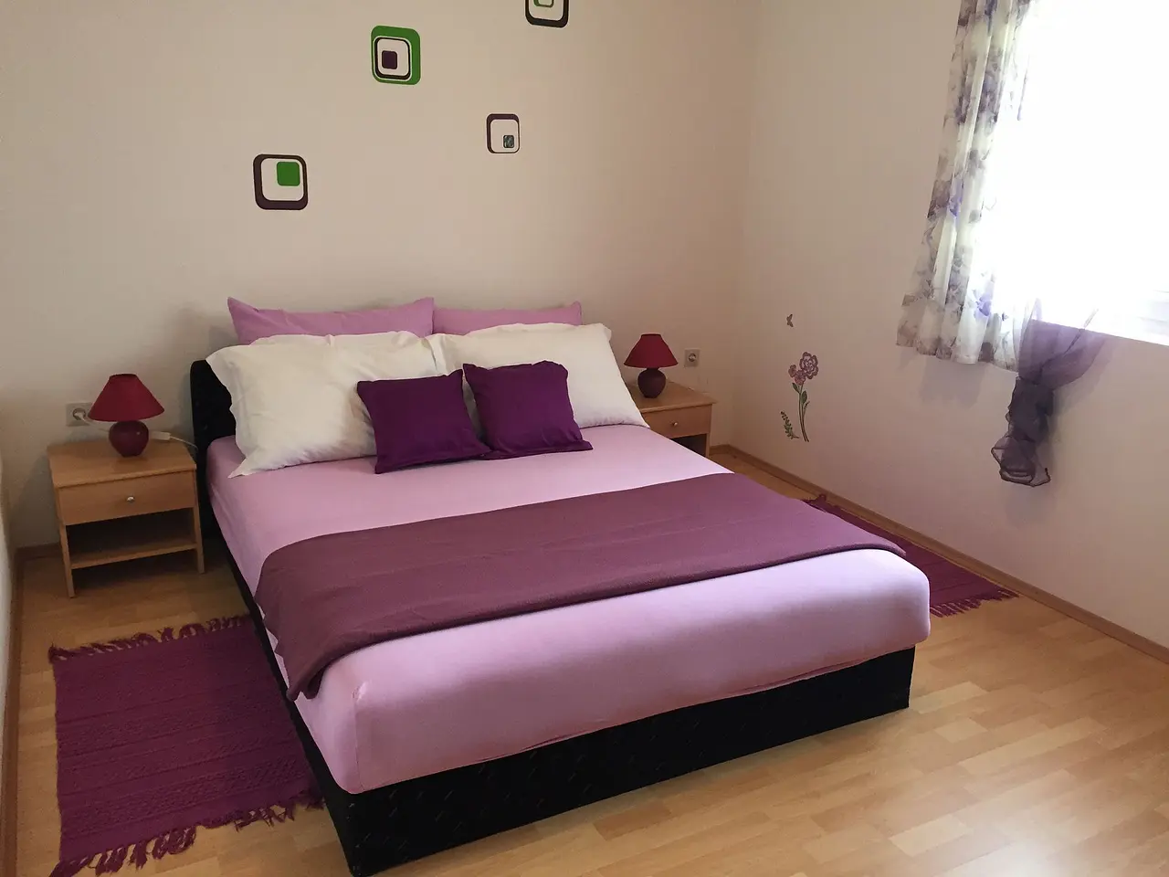 Ferienwohnung in Pirovac haustiergeeignet 999211564 39329