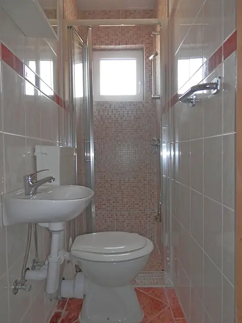 Ferienwohnung in Rogoznica  999202313 30623 – Foto 6