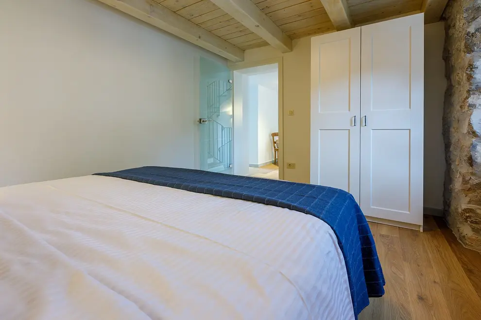Ferienhaus in Novi Vinodolski mit Pool 999206787 34874 – Foto 18