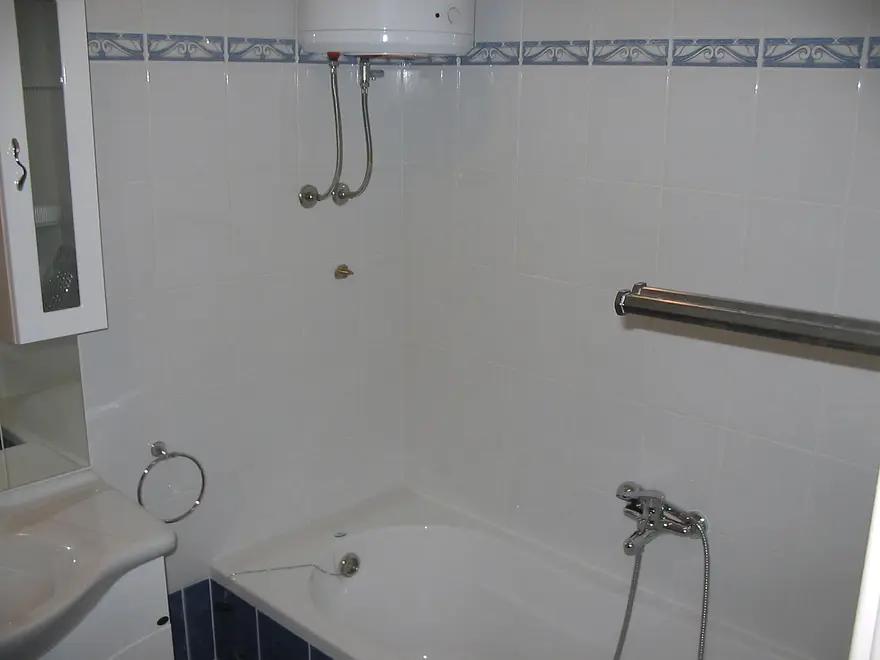 Ferienwohnung in Drvenik Veliki Island  999212906 40462 – Foto 18