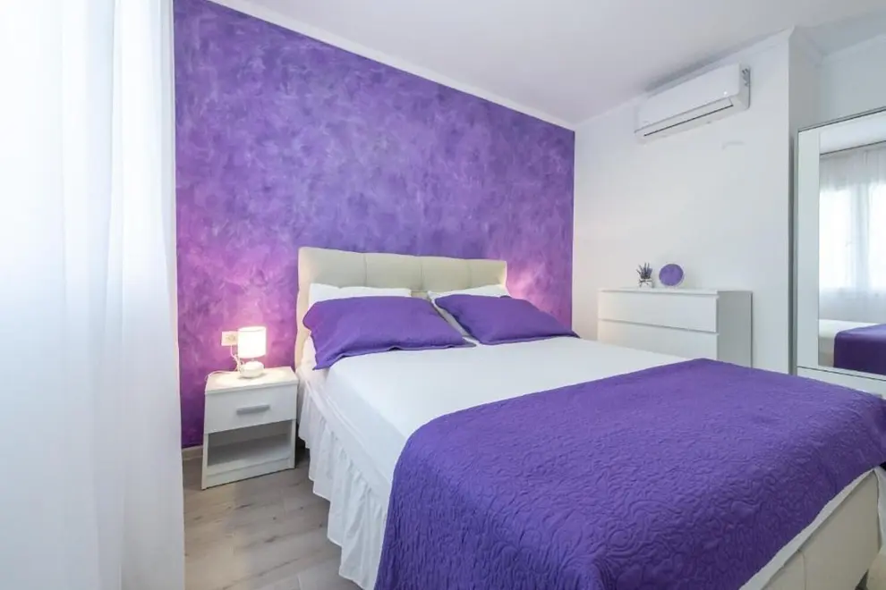 Ferienwohnung in Dubrovnik  999211436 39210 – Foto 18