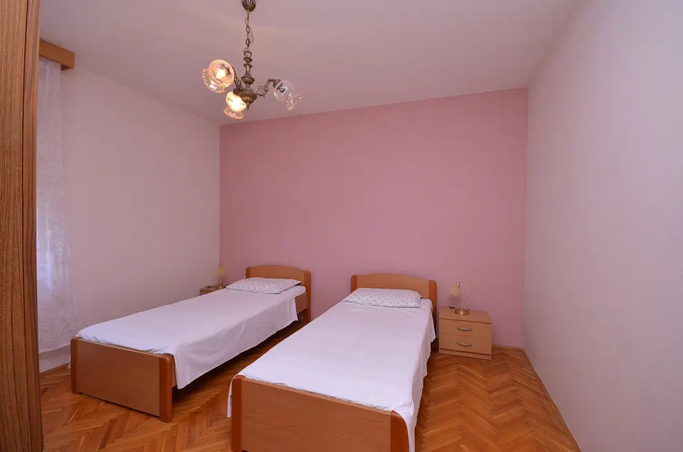 Ferienwohnung in Sibenik  999203523 31768 – Foto 11