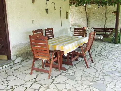 Ferienwohnung in Medulin  999203301 31556 – Foto 19
