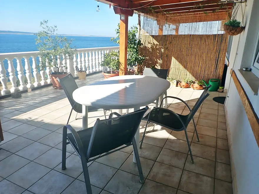 Ferienwohnung in Starigrad  999204790 32978 – Foto 11