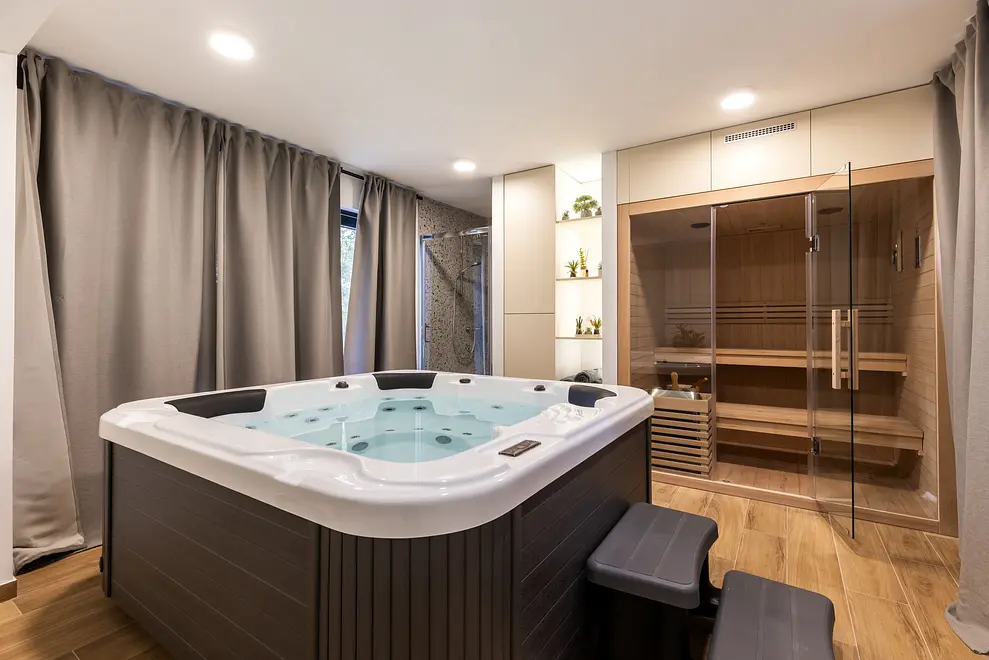 Ferienwohnung in Delnice  999209626 37545 – Foto 5