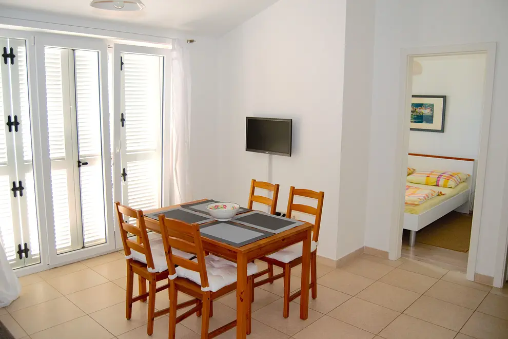 Ferienwohnung in Brtonigla  999212123 39815 – Foto 6