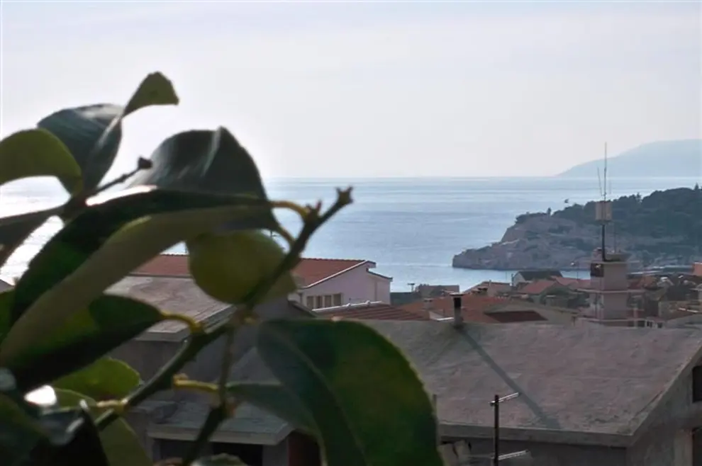 Ferienwohnung in Makarska  999206873 34958 – Foto 3