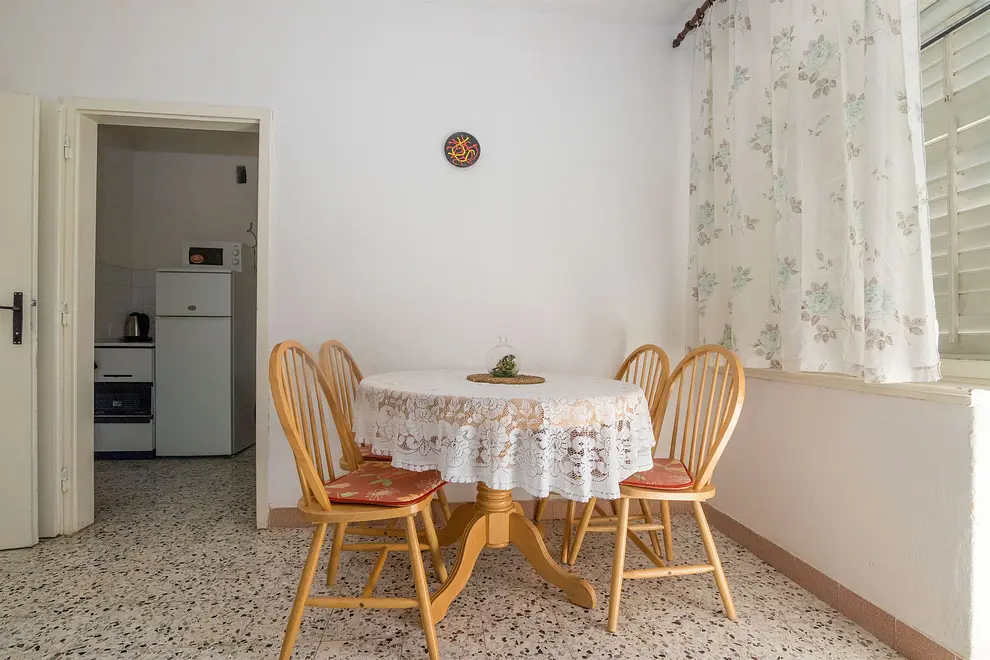 Ferienwohnung in Kastela  999203901 32127 – Foto 6