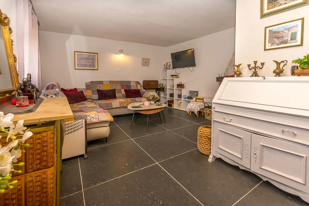 Ferienwohnung in Primosten  999212952 40506 – Foto 2