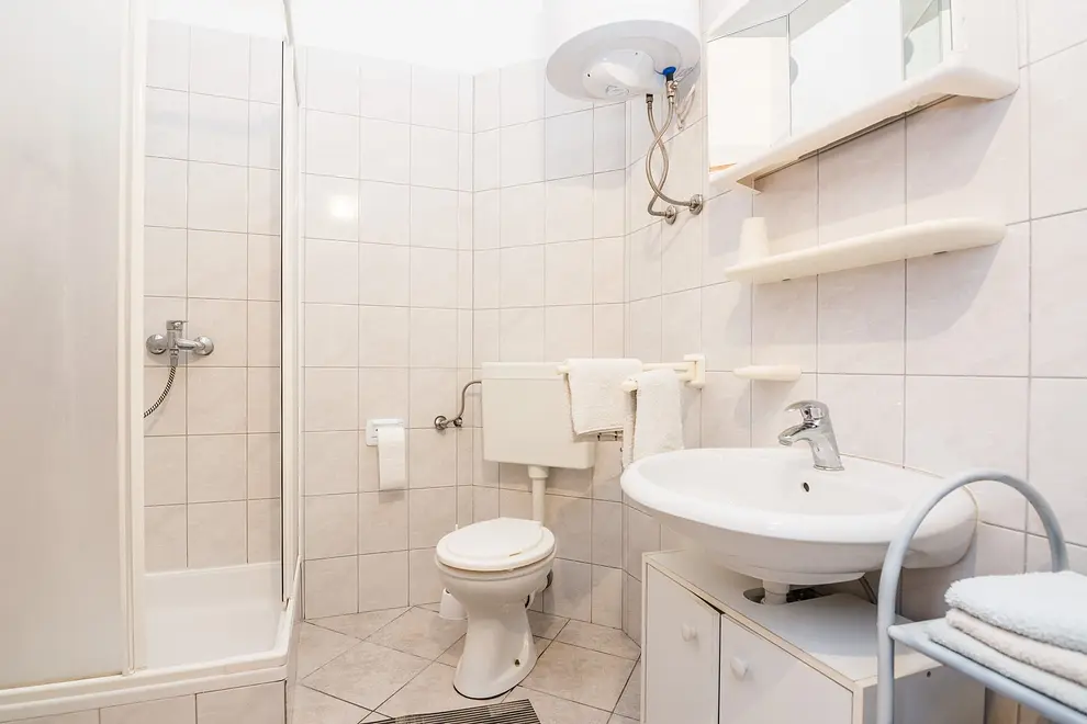 Ferienwohnung in Vir  999205848 33980 – Foto 16