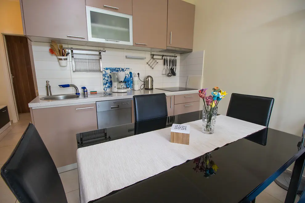 Ferienwohnung in Crikvenica  999204560 32752 – Foto 25