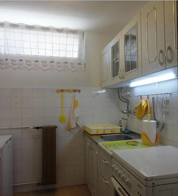 Ferienwohnung in Split  999211321 39102 – Foto 23