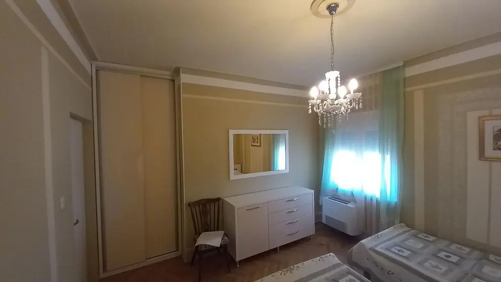 Ferienwohnung in Vir  999212043 39757 – Foto 27