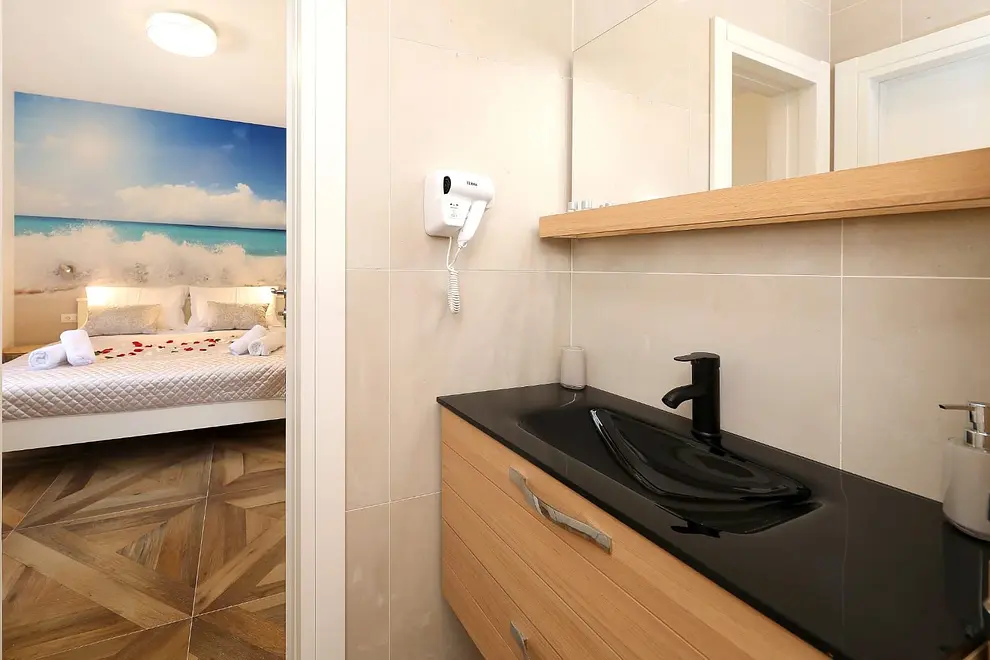 Ferienwohnung in Hvar  999206743 34832 – Foto 39