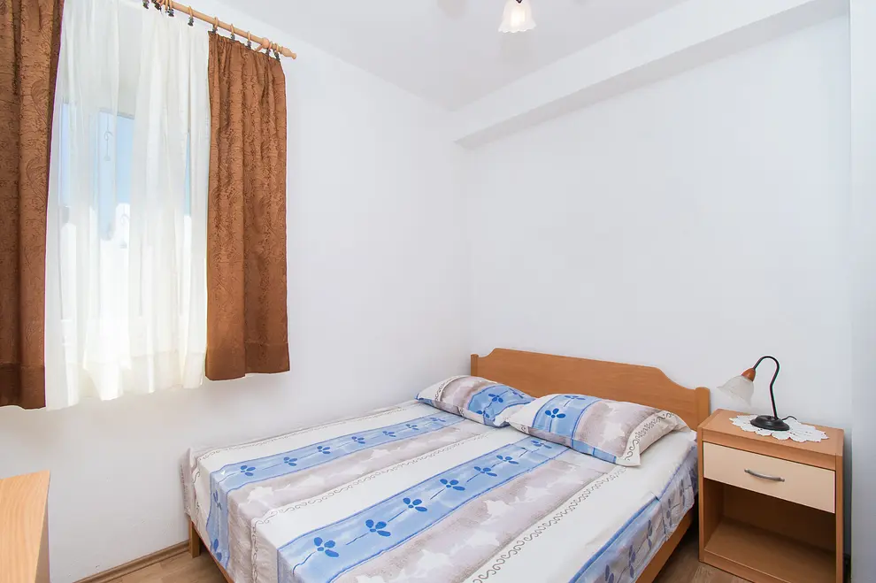 Ferienwohnung in Sibenik  999205395 33551 – Foto 2