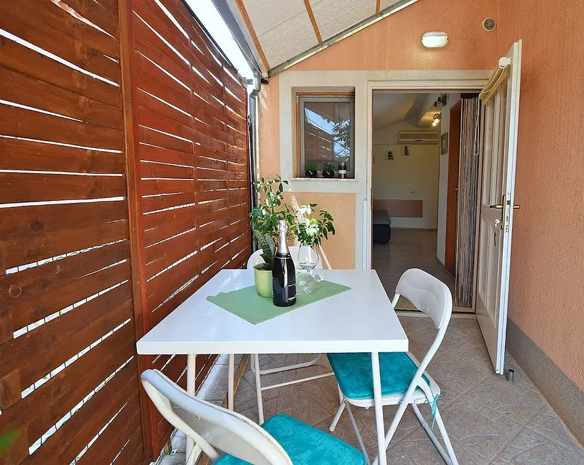 Ferienwohnung in Fazana  999205837 33970 – Foto 11