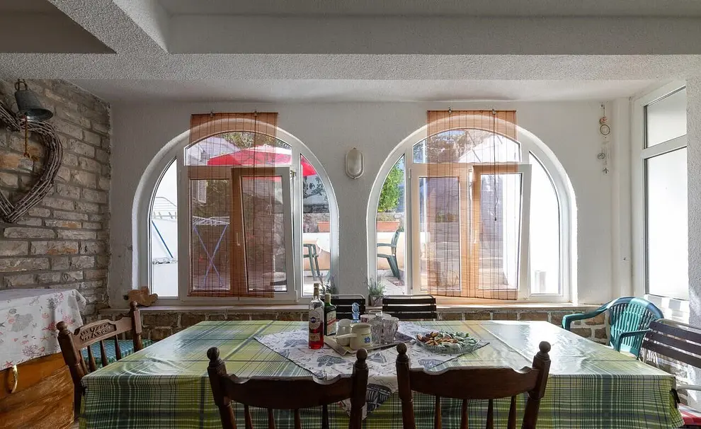 Ferienwohnung in Hvar haustiergeeignet 999202532 30810 – Foto 21