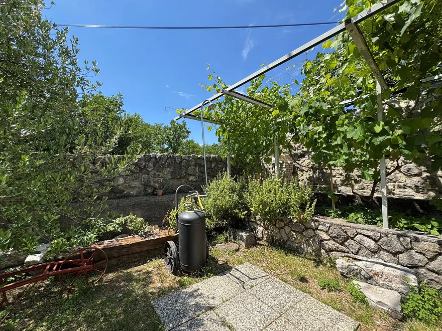 Ferienwohnung in Crikvenica  999239422 43228 – Foto 2