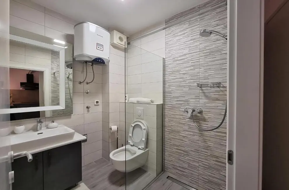 Ferienwohnung in Zadar  999211427 39203 – Foto 16