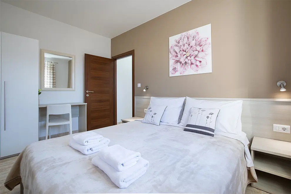 Ferienwohnung in Fazana mit Pool 999211727 39474 – Foto 18