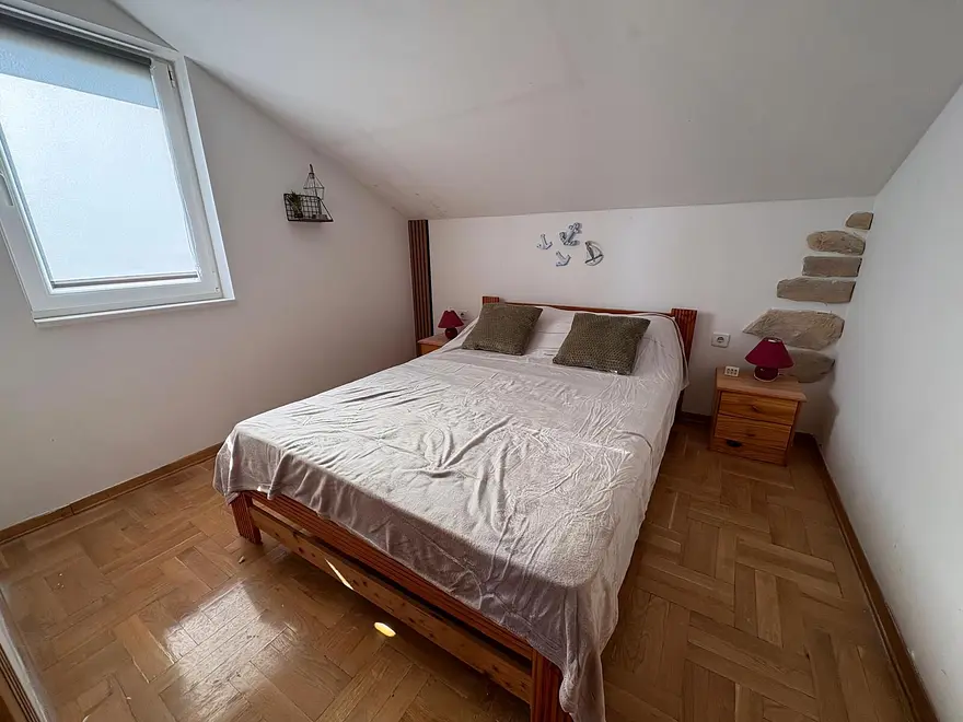 Ferienwohnung in Karlobag  999211500 39269 – Foto 8