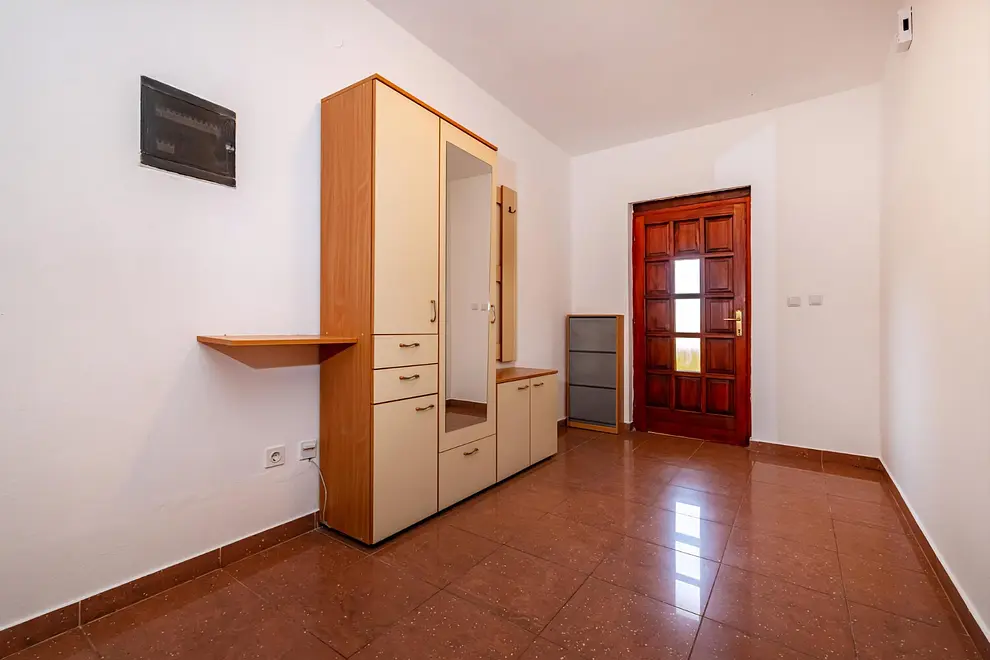 Ferienwohnung in Novigrad  999212084 39788 – Foto 9