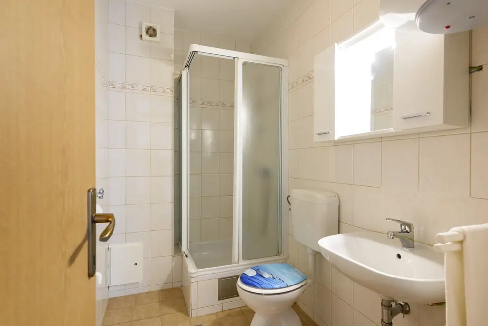 Ferienwohnung in Biograd  999206954 35037 – Foto 2