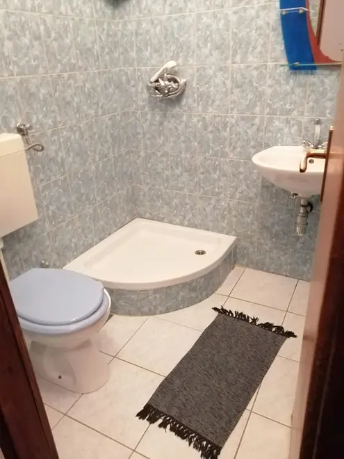 Ferienwohnung in Marina  999210668 38511 – Foto 2