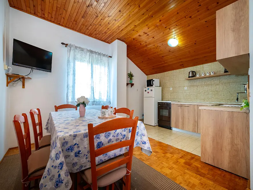 Ferienwohnung in Nin haustiergeeignet 999202689 30963 – Foto 30