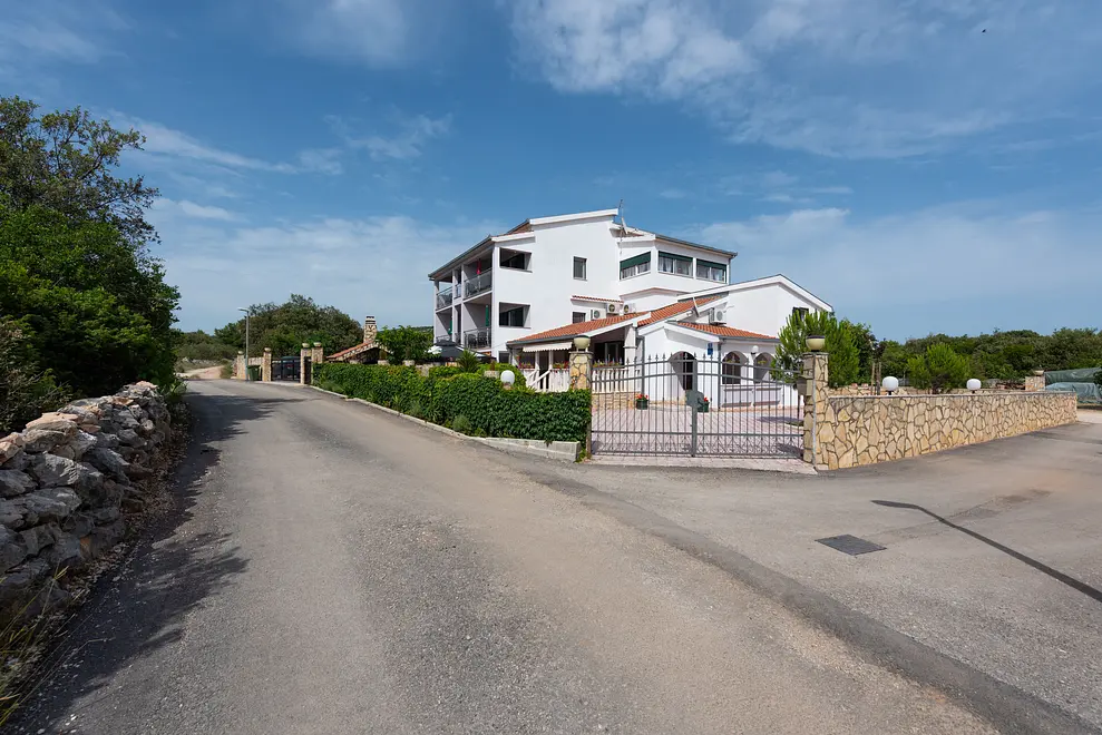 Ferienwohnung in Marina mit Pool 999205312 33476 – Foto 49