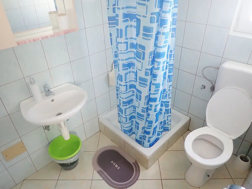 Ferienwohnung in Starigrad  999204788 32976 – Foto 3